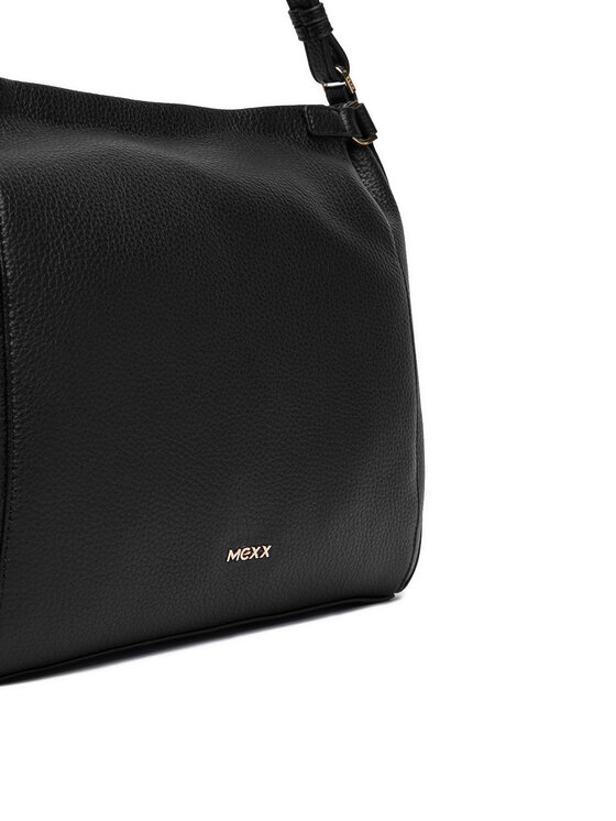 MEXX Сумка MEXX CEO-MEXX-B-007-09 Чорний