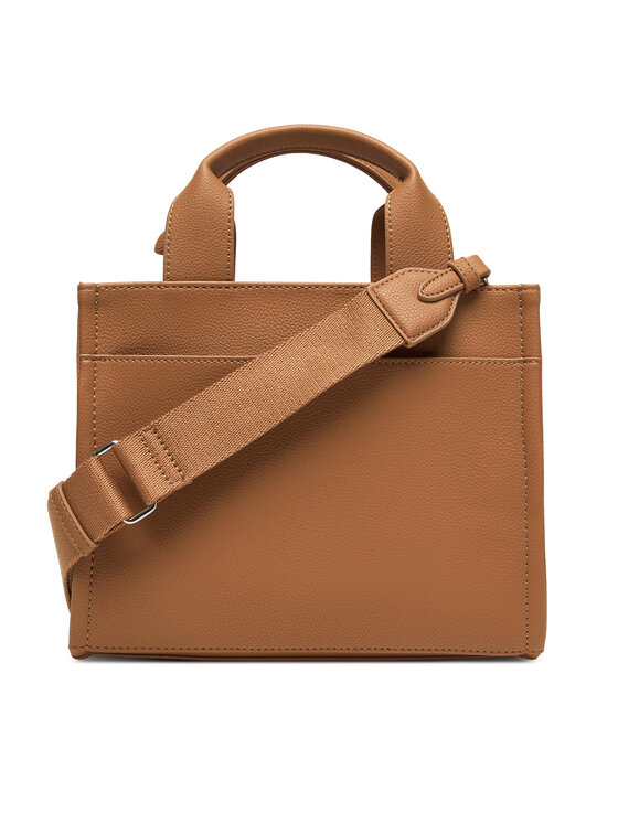 DKNY Soma DKNY R53AAC80 Brūns