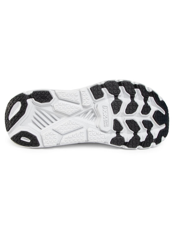 Hoka Взуття для бігу Hoka Clifton 7 1110508 Cиній