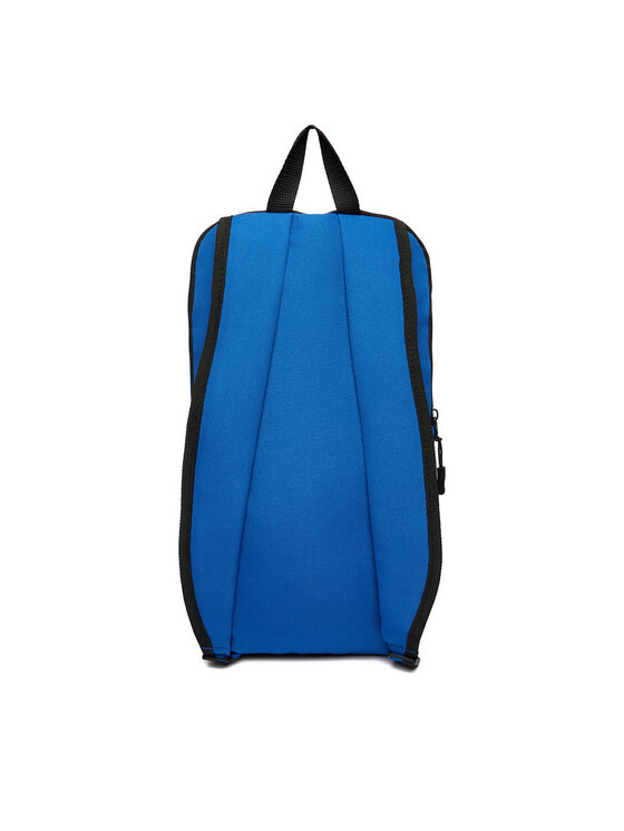 Quiksilver Рюкзак Quiksilver CEOWB-QUIC-XS-001-09 Cиній