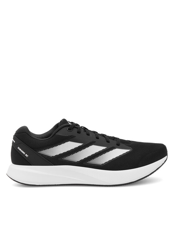 adidas Sneakersy adidas DURAMO RC U ID2704 Čierna