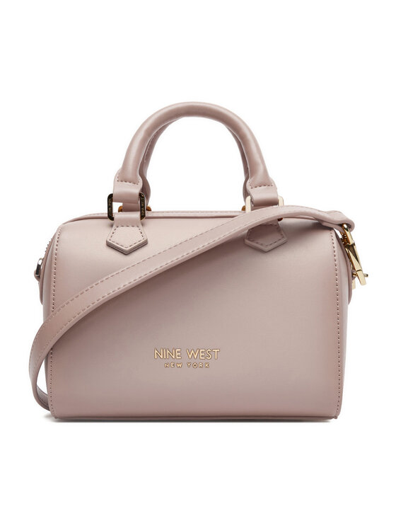 Nine West Сумка Nine West EO-Lira II-LX20085 Фіолетовий