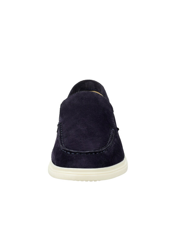 Gant Сліпери Gant 32673292 Cиній