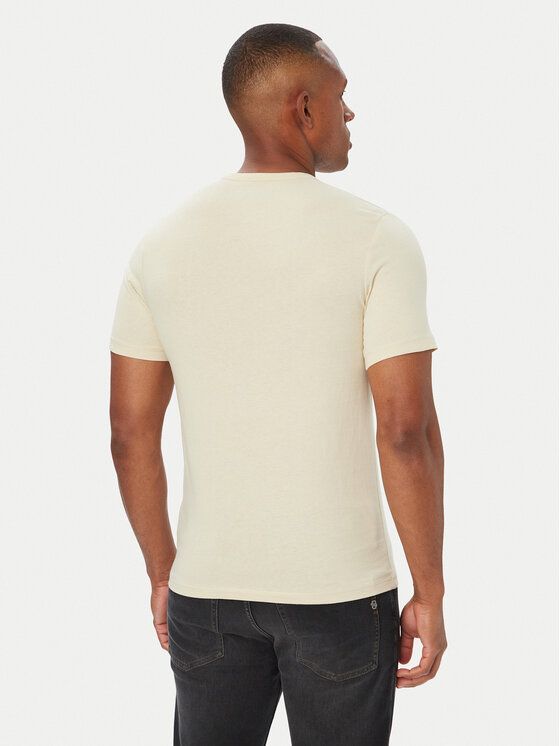 BOSS BOSS Conjunto de camisetas 50532468 De color Regular Fit