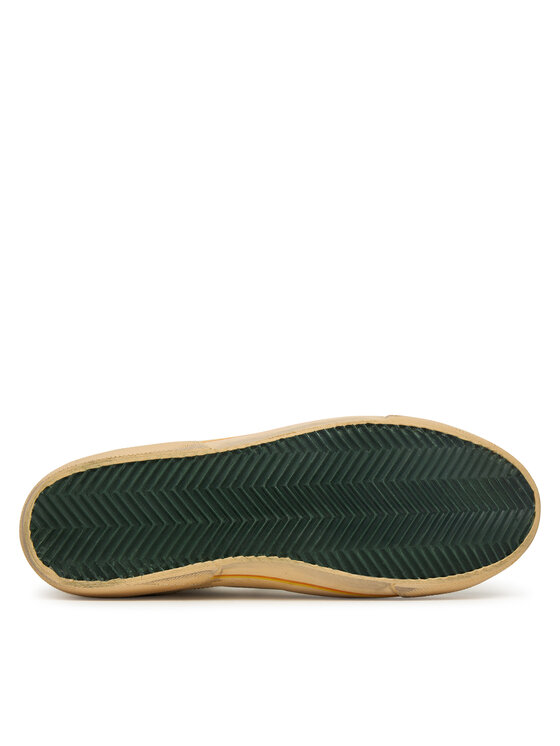 Golden Goose Superge Golden Goose Super-Star Skate GMF00105.F007530.10502 Bela