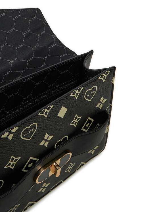 Aldo Kabelka Aldo Elalaberiel 13901694 Čierna