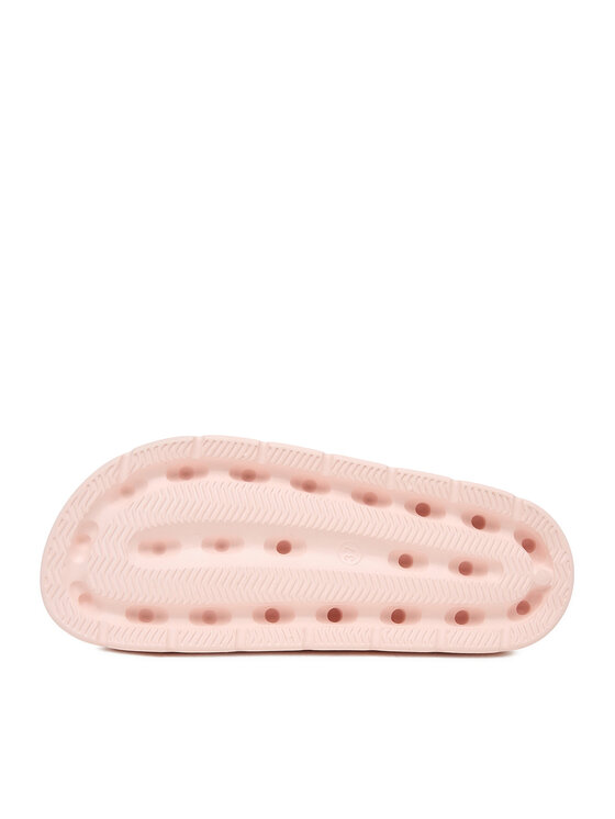 Roxy Шльопанці Roxy CEOWB-835120 Рожевий
