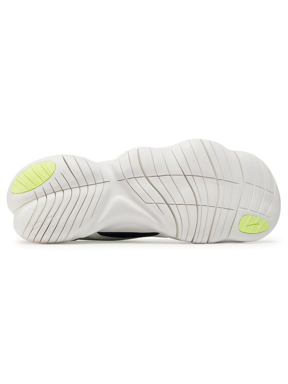 Nike Tekaški čevlji Nike Free Rn 5.0 AQ1289 100 Pisana