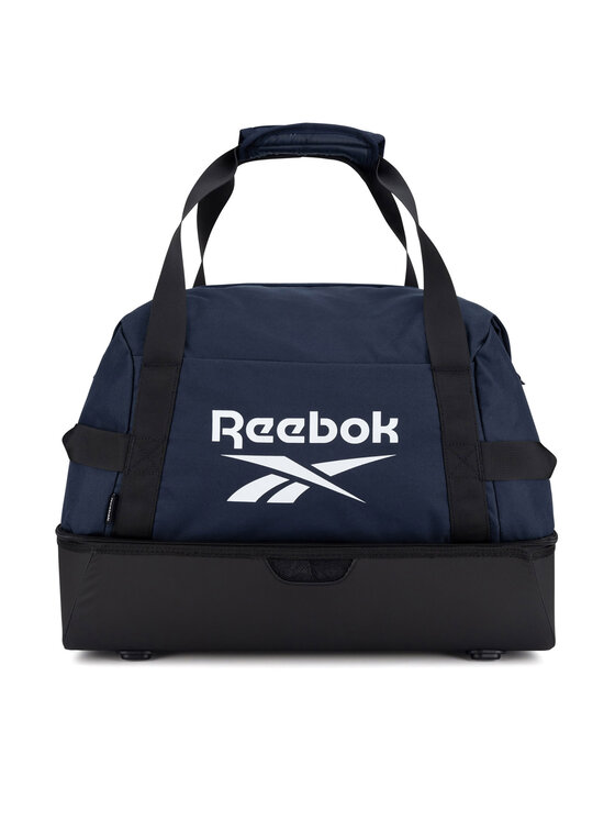 Reebok Пътна чанта Reebok RBK-010-CCC-05 Тъмносин