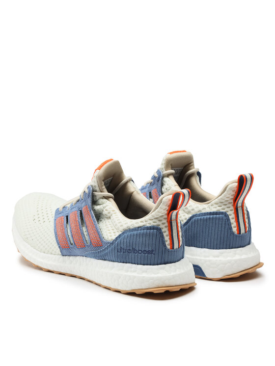 adidas Sneakers adidas Ultraboost 1.0 Shoes ID9667 Bianco