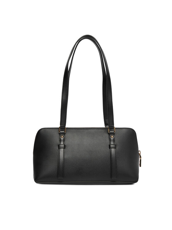 LOVE MOSCHINO Сумка LOVE MOSCHINO JC4332PP0NK1300A Чорний