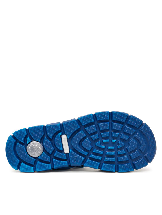 Primigi Basutės Primigi 1397700 D Mėlyna