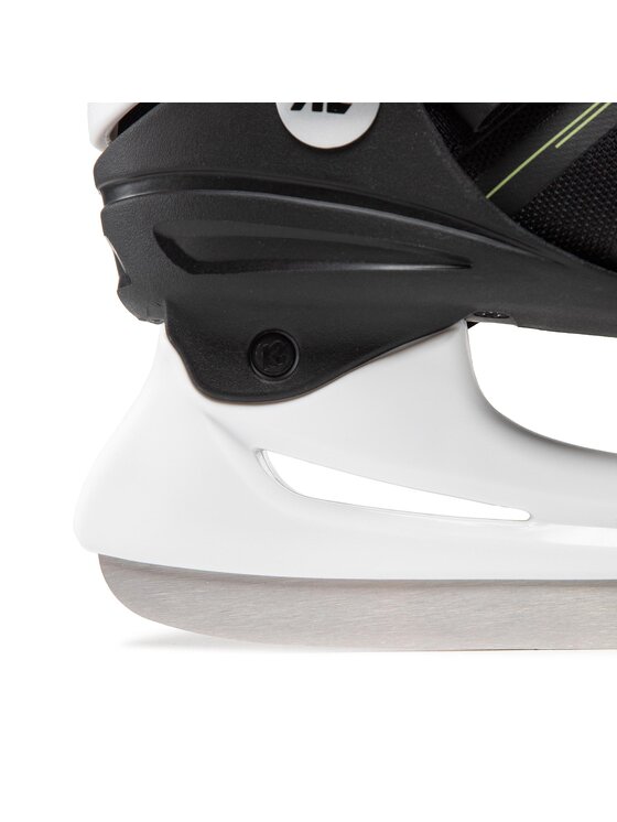K2 Łyżwy K2 Alexis Ice 25G0510 Czarny