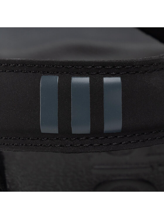 adidas Босоніжки adidas adilette Sandal F35417 Чорний