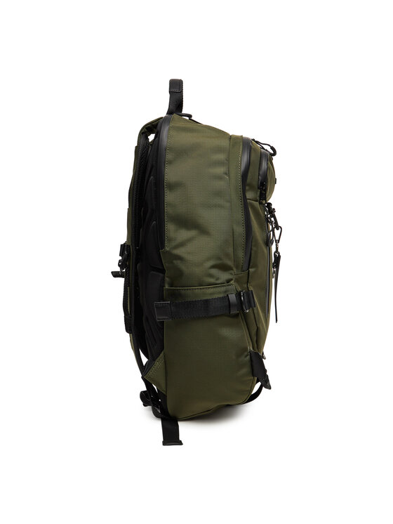 Premiata Plecak Premiata Ventura Var 2131 Khaki