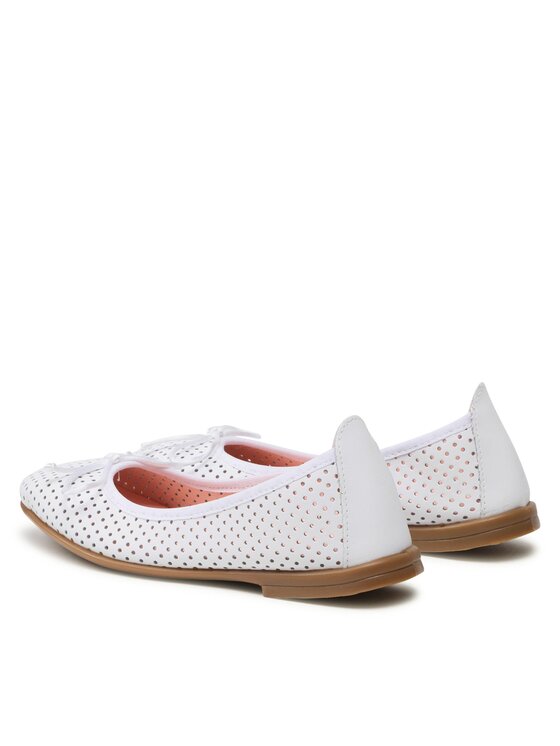 Gioseppo Balerinke Gioseppo 68739-P Bela