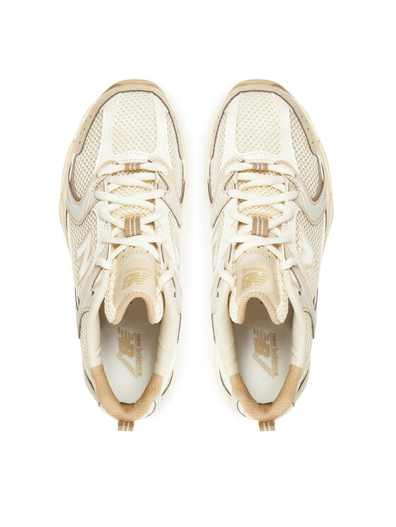 New Balance Sneakers New Balance MR530AA Bej