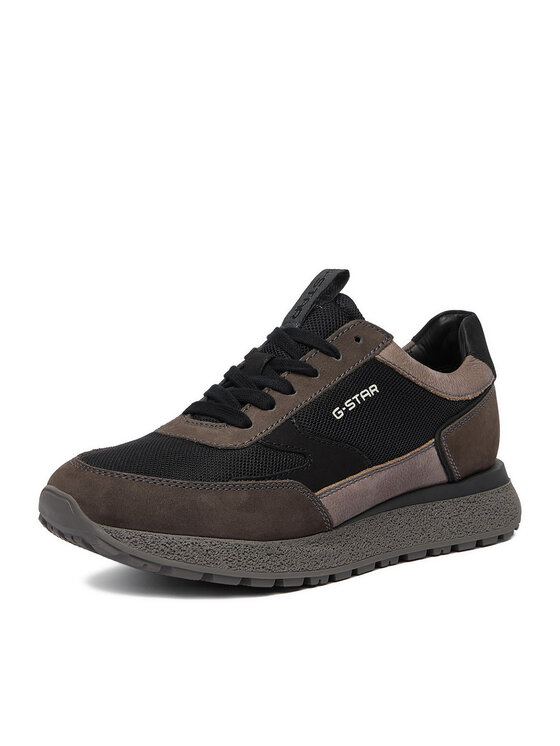 G-STAR Zapatillas G-Star Raw EO-DAIIONA-01 MI08 Negro