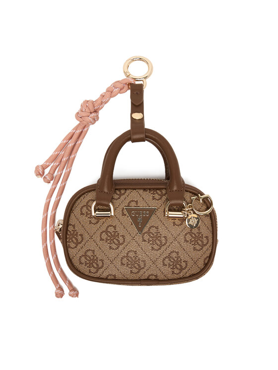 Guess Pakabukas Guess RW7580 P6401 Ruda