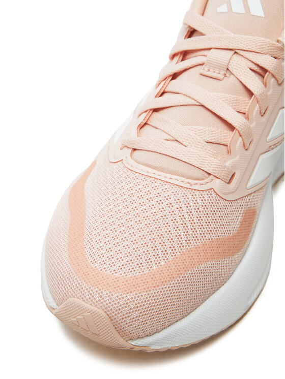 adidas Взуття для бігу adidas Runfalcon 5 IE0528 Рожевий