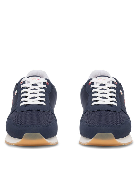 U.S. Polo Assn. Superge U.S. Polo Assn. ALTENA001A Mornarsko modra