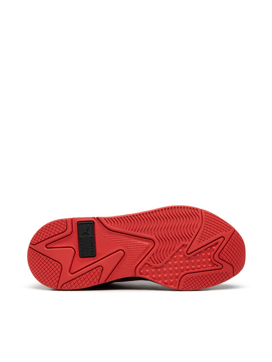 Puma Laisvalaikio batai Puma Rs-X3 Puzzle 374758 01 Juoda
