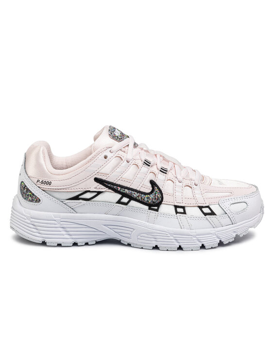 Nike Сникърси Nike P-600 Se CJ9585 600 Розов