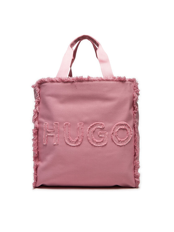 HUGO