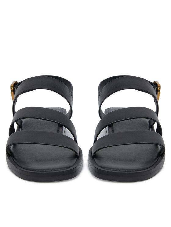 GINO ROSSI Sandalias Gino Rossi ALMA-118077 Negro