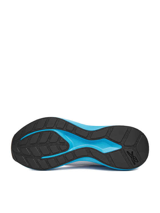 Reebok Взуття для бігу Reebok EO-ENERGEN RUN 4 100227353 Сірий