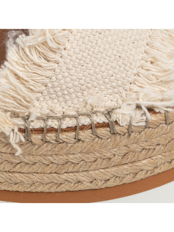 See By Chloé Espadrile See By Chloé SB32201B Bej