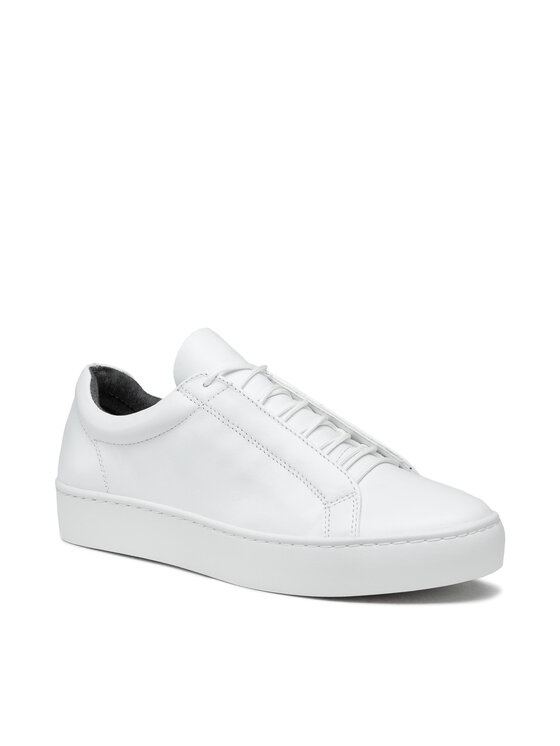 Vagabond Shoemakers Sportcipők Vagabond Shoemakers Zoe 4326-001-01 Fehér