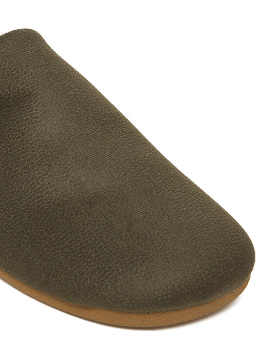 Toni Pons Papuče Toni Pons Noti-Bd Hnedá