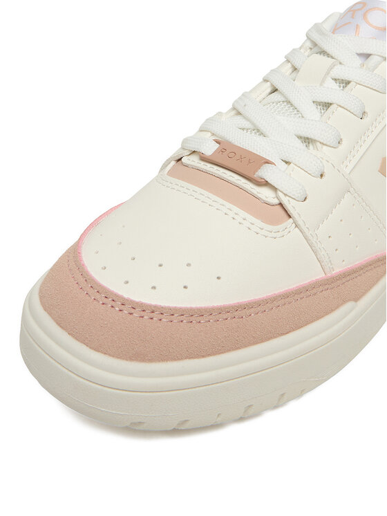 Roxy Снікерcи Roxy CEO-C-R25SS05410 Білий