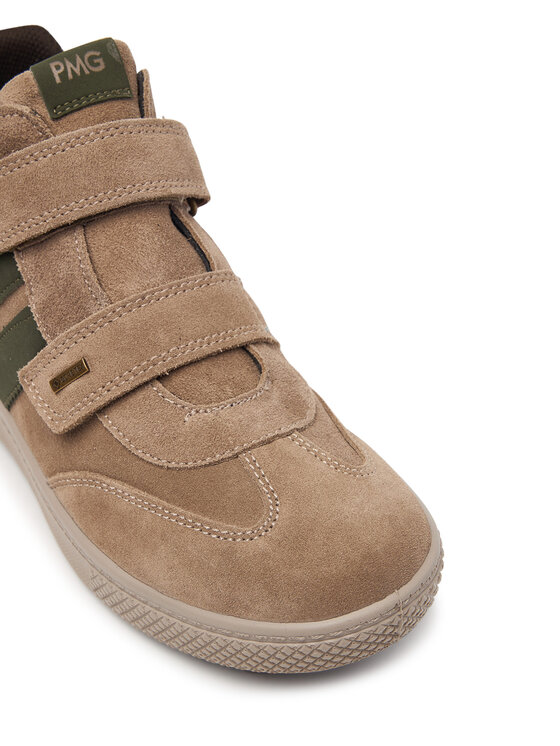 Primigi Tenisice Primigi GORE-TEX 2386711 D Bež