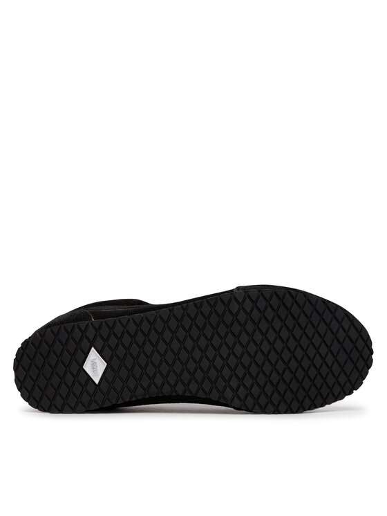 Vans Sneakers Vans Super Lowpro VN000D83CJK1 Nero