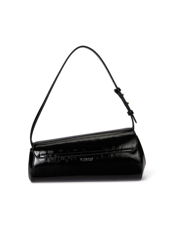 LAUREN RALPH LAUREN Borsetta LAUREN RALPH LAUREN 431P04068001 Nero