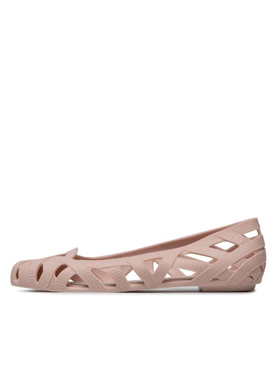 Melissa Balerini Melissa Jean+Jason Wu VII Ad 32288 Roz