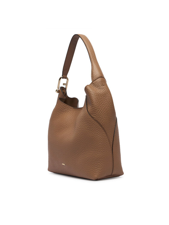 Furla Bolso Furla Lara M WB02238 QUB000 4489S Marrón