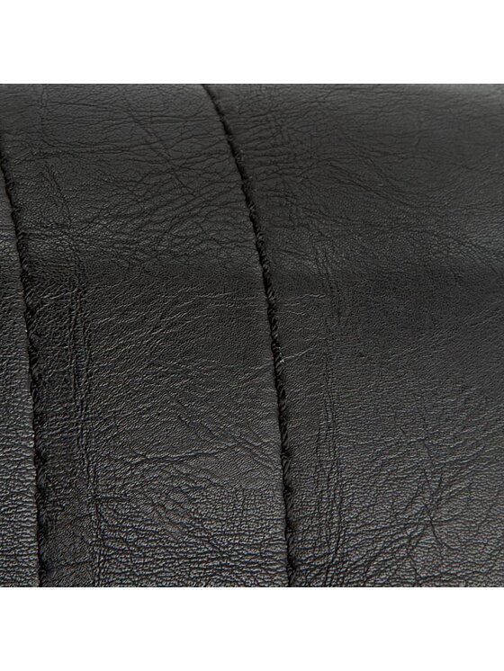 Lasocki For Men Bolso Lasocki For Men RM0004 Negro