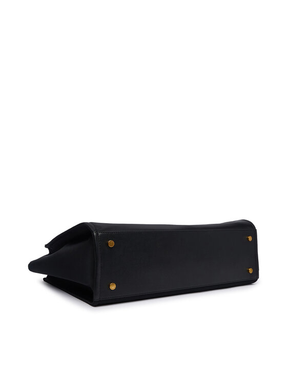MICHAEL Michael Kors Сумка MICHAEL Michael Kors 30T6A6ZT9C Чорний