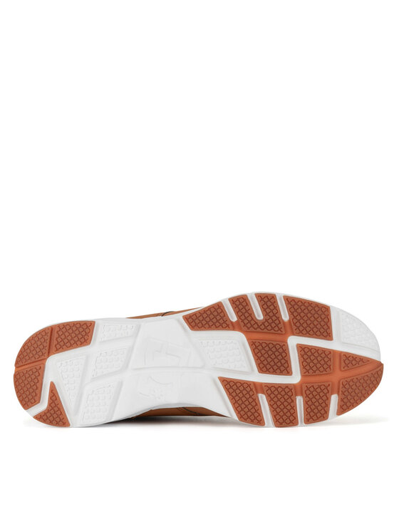 moco2DS ADIDAS Pantofi Sport ZX 2K BOOST 2.0 | BuzzSneakers Romania