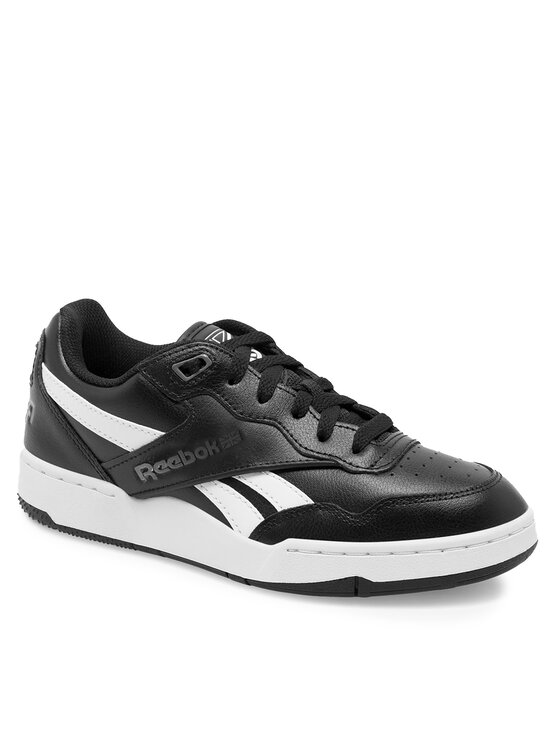Reebok Снікерcи Reebok BB 4000 II 100033315 W Чорний