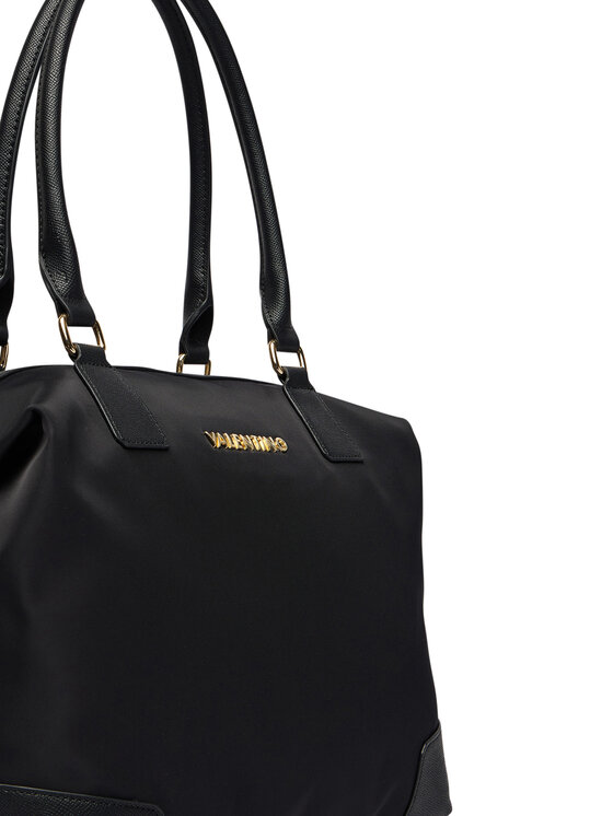 Valentino Сумка Valentino Jenny Re VBSA9T01 Чорний