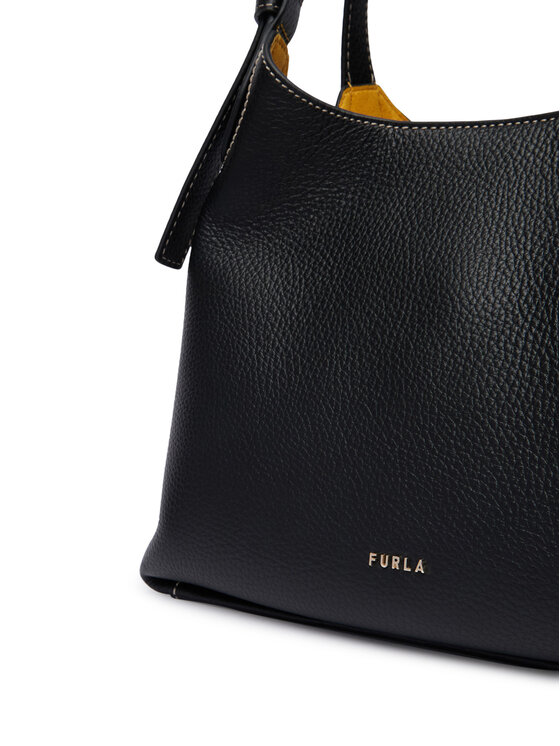 Furla Kabelka Furla Primrose M WB02210 HSF000 5366S Černá