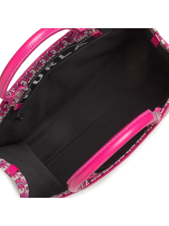 Furla Bolso Furla Opportunity WB00255-A.0459-1FG00-1-003-20-CN-B Rosa