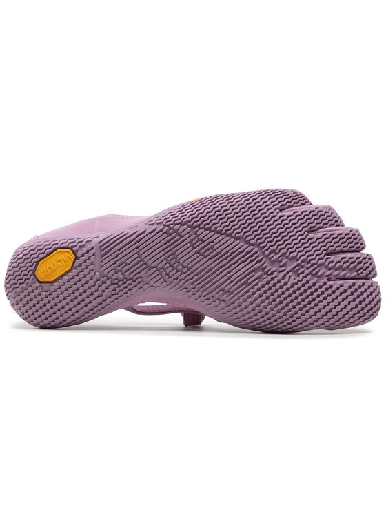 Vibram Fivefingers Încălțăminte pentru sală Vibram Fivefingers V-Soul 20W7201 Violet