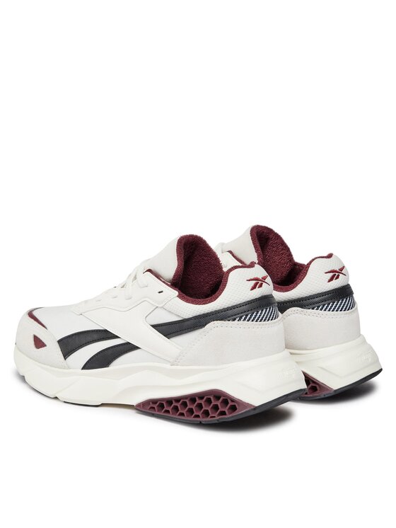 Reebok Snīkeri Reebok Hexalite Legacy 1.5 IF4723 Balts