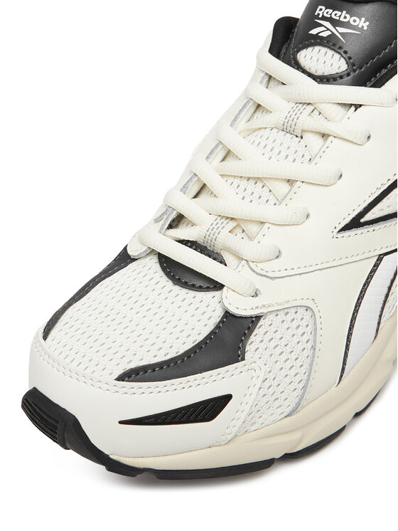 Reebok Снікерcи Reebok CEO-ROAD PRIME 100208662 Écru