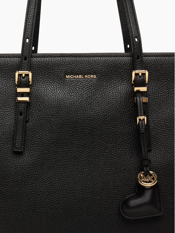MICHAEL Michael Kors Підвіска MICHAEL Michael Kors 32F5GD0K3L Чорний
